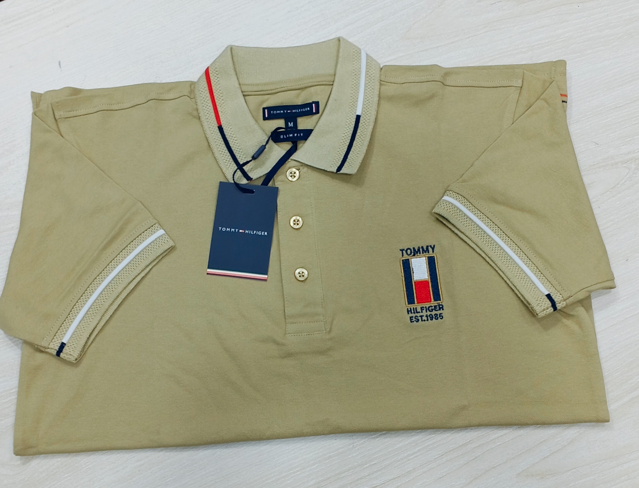 main_image_1787679637_7132.jpg