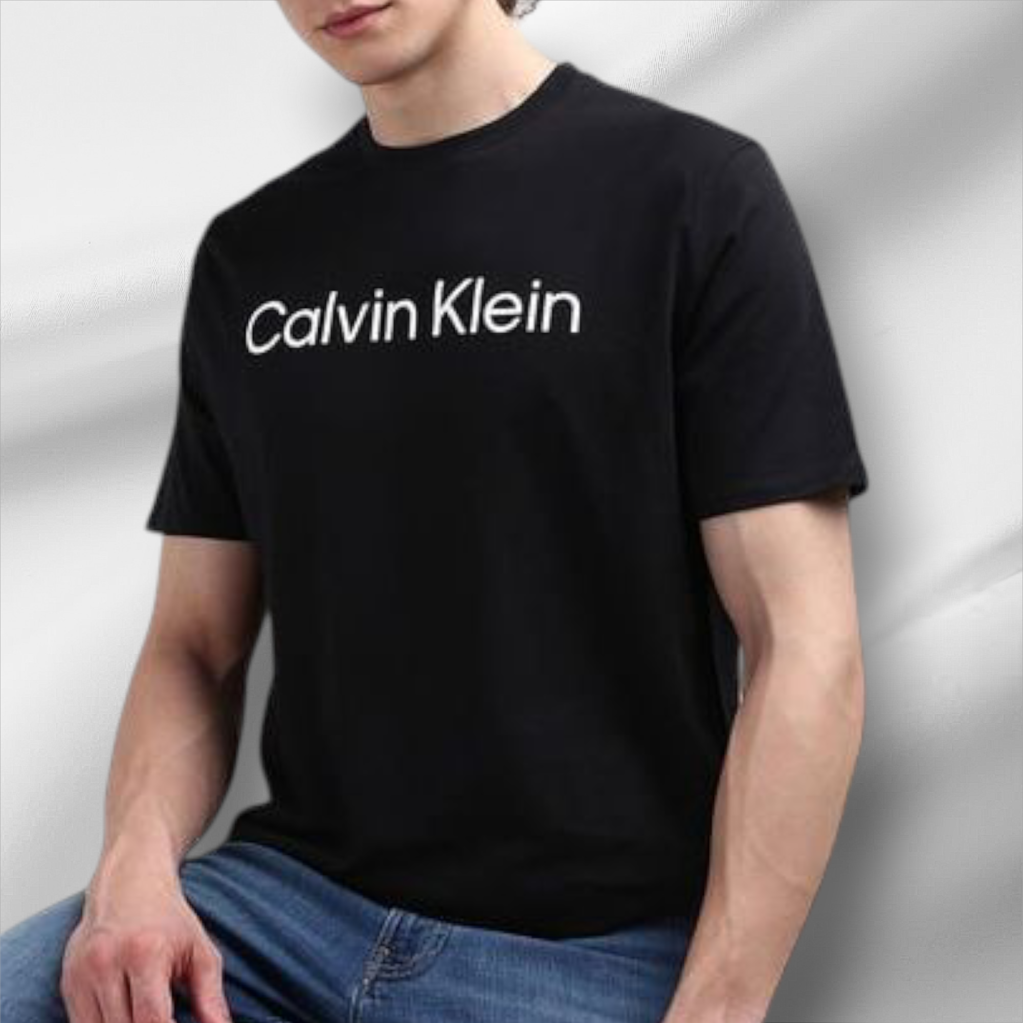 Mens T-shirt