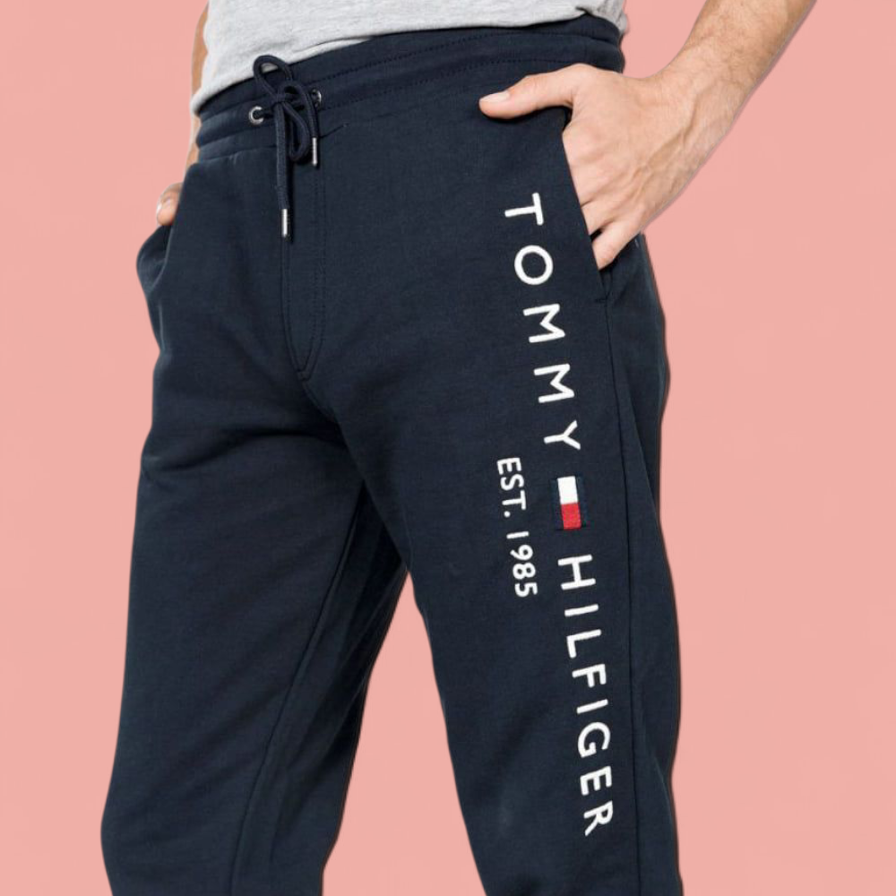 Mens Trouser