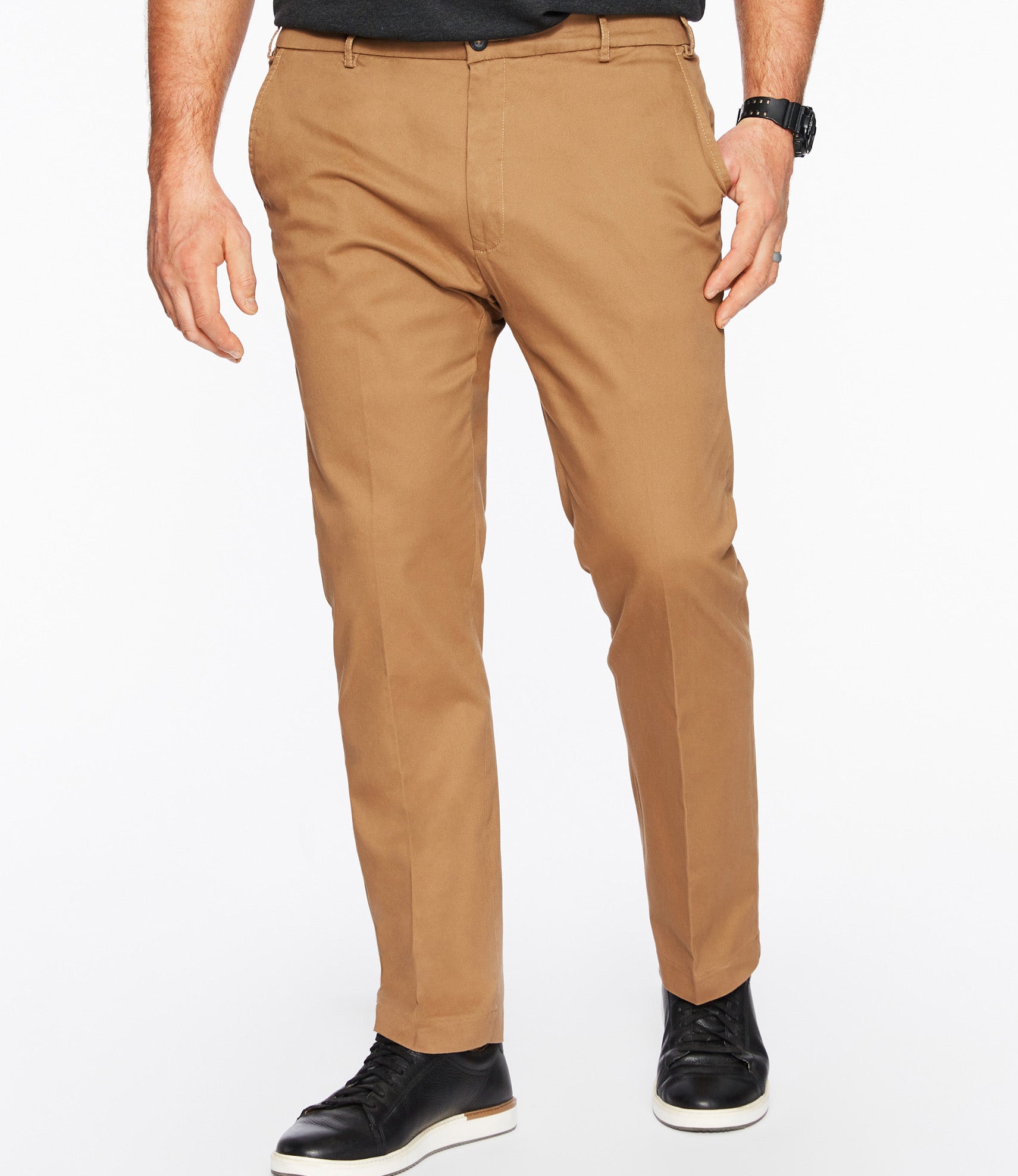 TWILL MIX