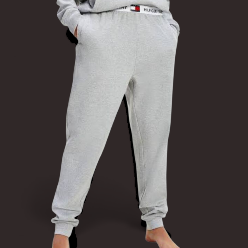 Trouser Mix