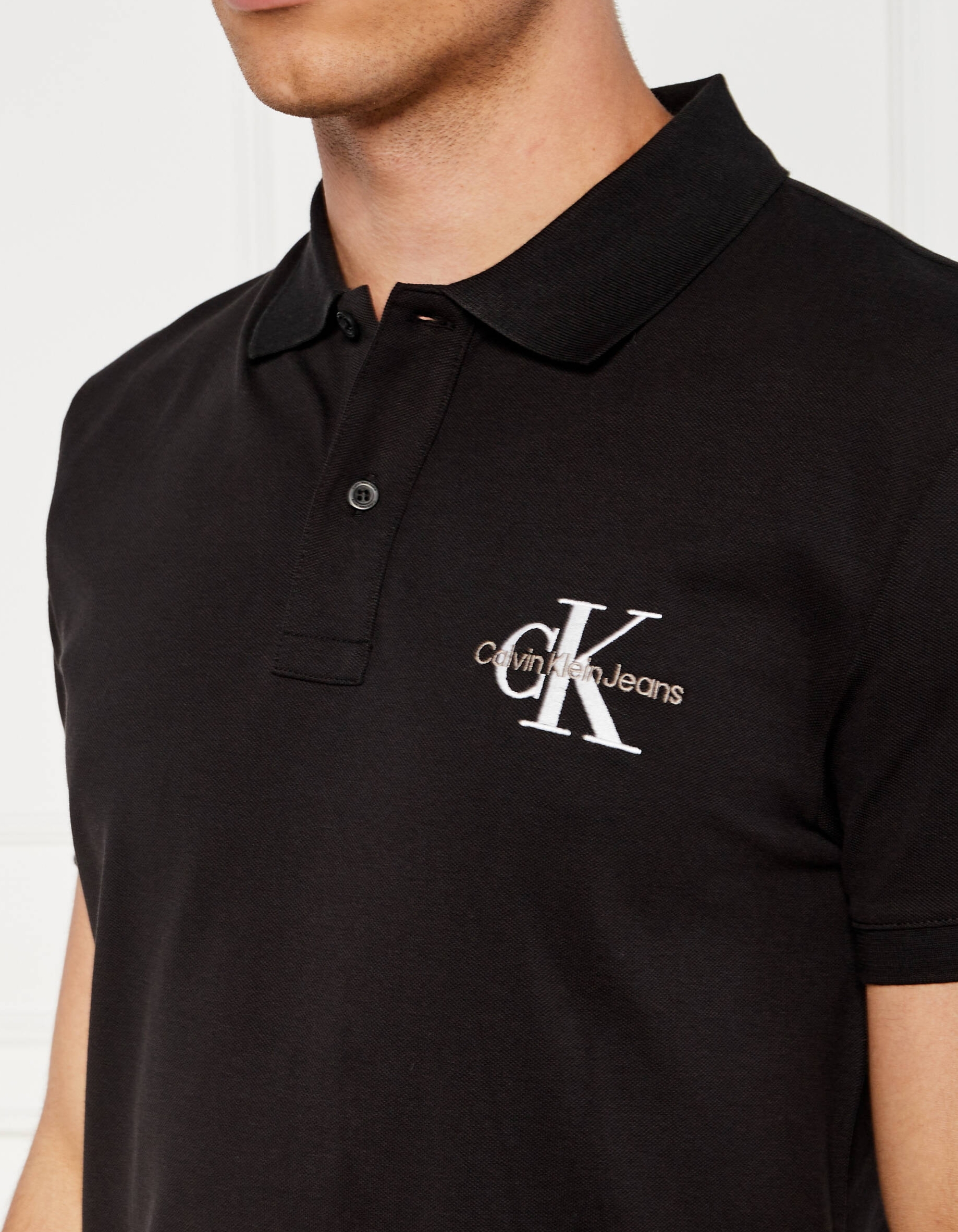 CAL*VIN KLEIN
