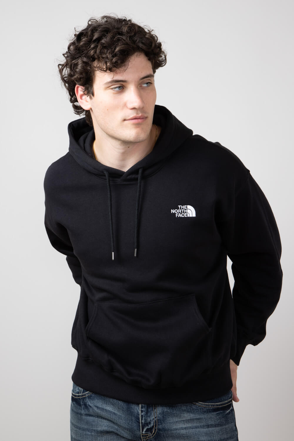 HOODIE MIX