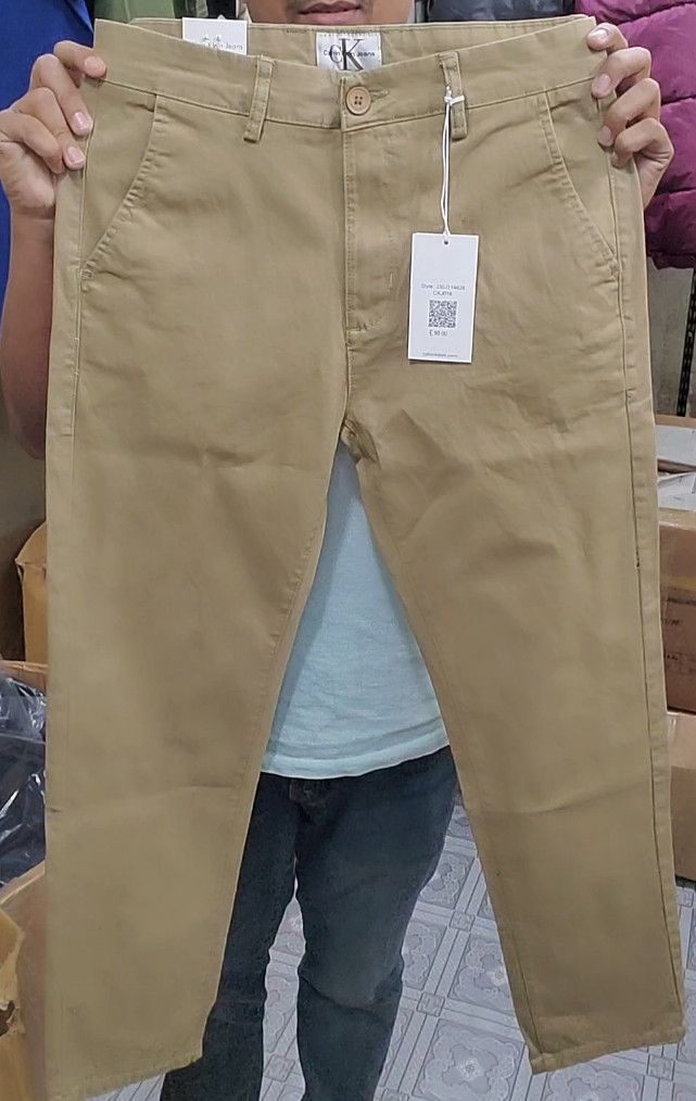 main_image_1770649813_7159.jpg