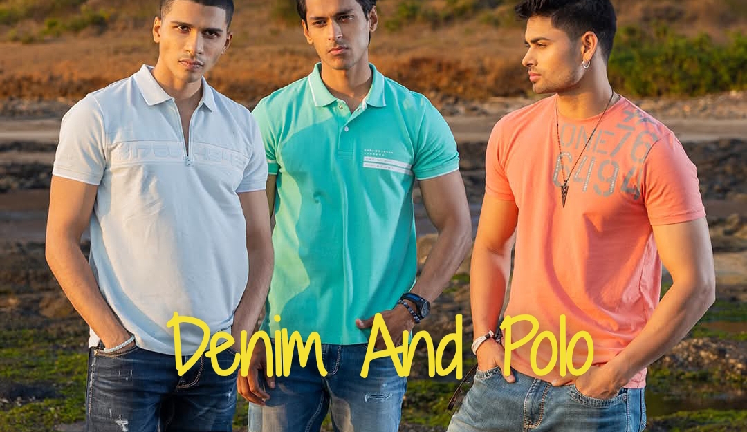images/slider/OrLN79WpAG43kIDZsYF0nBj74qI4uDm7BTjzdRup.jpg